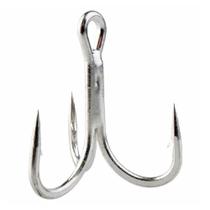 Garatéia N14 (1,3cm x 0,8cm) Cx.100pçs Marine - MARINE SPORTS Garatéia N14 (1,3cm x 0,8cm) Cx.100pçs Marine - MARINE SPORTS