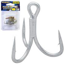 Garateia Owner Stinger Treble Extra STX-58TN 3X 04 (08un)