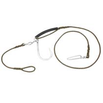 Garateia Rob Allen Para Ancorar e Prender a Boia no Recife Garateia Rob Allen Para Ancorar e Prender a Boia no Recife