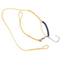 Garateia Rob Allen Para Ancorar e Prender a Boia no Recife Garateia Rob Allen Para Ancorar e Prender a Boia no Recife