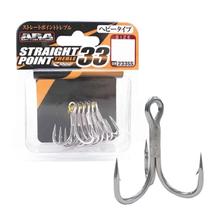 Garateia shout straight point 223ss n1 c/ 6un