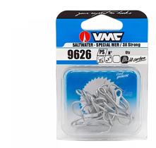 Garateia vmc 3x strong x-short-ps nr 08 - blist c/10