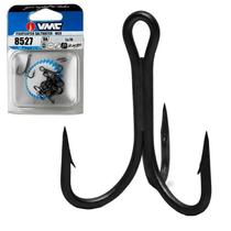 Garateia VMC 6X 8527 Black 01 (10un)