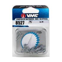 Garateia VMC - 6X Fishfighter Saltwater - PS 10Und