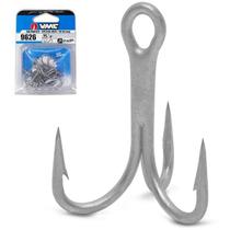 Garateia VMC O'Shaughnessy Saltwater 3X 9626PS 3/0 (10un)