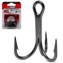 Garateia VMC Predator O'Shaughnessy 3X 9626BN 02 (10un)