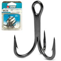 Garateia VMC Predator O'Shaughnessy 3X 9626BN 04 (10un)