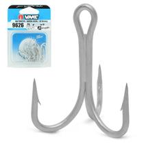 Garateia Vmc Saltwater Special Mer 9626PS 3X 1/0 (05un)