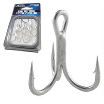 Garateia Yara HD66TN 6X 02 (06un)