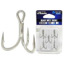 Garateia yara hd66tn6x Garateia yara hd66tn6x