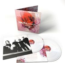 Garbage - 2x LP Beautiful Garbage Vinil Branco
