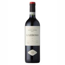 Garboso (g2 gonzalo guzman) 2020