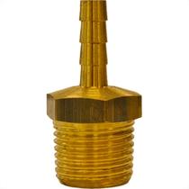 Garden Adaptador Espigao Fixo Macho 1/2X1/4 Garden Adaptador Espigao Fixo Macho 1/2X1/4