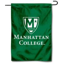 Garden Flag College Flags & Banners Co. Jaspers de Manhattan Garden Flag College Flags & Banners Co. Jaspers de Manhattan