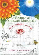 Garden Of Ordinary Miracles, A - FBOOK COMERCIO DE LIVROS E REV Garden Of Ordinary Miracles, A - FBOOK COMERCIO DE LIVROS E REV