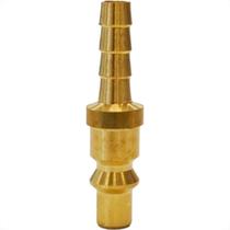 Garden Pino P/Engate Rapido C/Esc 1/4 Garden Pino P/Engate Rapido C/Esc 1/4