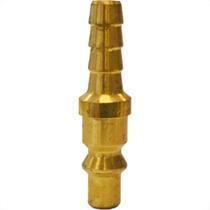 Garden Pino P/Engate Rapido C/Esc 5/16 Garden Pino P/Engate Rapido C/Esc 5/16