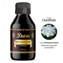 Gardênia Essência Home Essence 100ml Sabonetes Perfumaria Cosméticos Gardênia Essência Home Essence 100ml Sabonetes Perfumaria Cosméticos