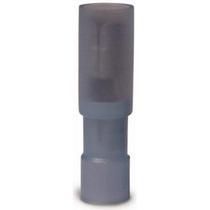 Gardner Bender 20-163M Bullet Splice macho 16-14 AWG azul Gardner Bender 20-163M Bullet Splice macho 16-14 AWG azul