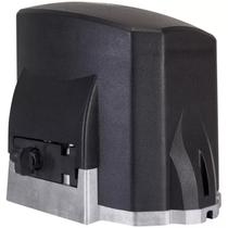 Garen KDZ Fit 1/4 Motor do portão residencial 127V 50Hz Garen KDZ Fit 1/4 Motor do portão residencial 127V 50Hz