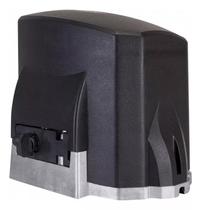 Garen KDZ Fit 1/4 motor para portão eletrônico com controle