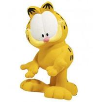 Garfield Latoy