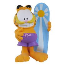 Garfield Surf Latoy