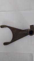Garfo (1/3) Da Gama Trator Ls R50 / R60 / R65 Garfo (1/3) Da Gama Trator Ls R50 / R60 / R65