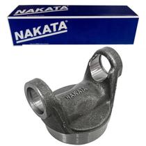 Garfo - 1600 1986 A 1991 / 1800 1988 A 1996 / 4500 1994 A 1994 / 5000 1994 A 1994 / 5010 1994 A 1994 / A10 1982 A 1989
