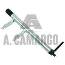 Garfo (192934) 192932=192934