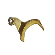 GARFO 1a 2a para UNOCAMBIO BAIXO GARFO 1a 2a para UNOCAMBIO BAIXO