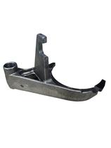 Garfo 1a/2a Uno Elba Fiorino Palio Siena Strada Marea Fiat Garfo 1a/2a Uno Elba Fiorino Palio Siena Strada Marea Fiat