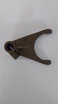 Garfo (2/4) Da Gama Trator Ls R50 / R60 / R65 / U60 Garfo (2/4) Da Gama Trator Ls R50 / R60 / R65 / U60