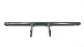 Garfo 216330 Garfo 216330