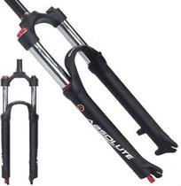 Garfo 26 absolute brutus dj pro pto 100m