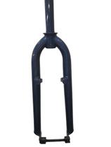 Garfo 26 Sense Start Azul