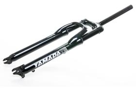 Garfo 29 Ahead Yamada Pto 100mm Garfo 29 Ahead Yamada Pto 100mm