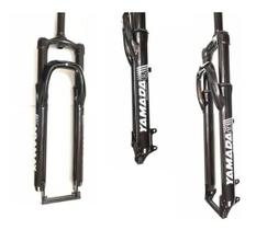 Garfo 29 Ahead Yamada Pto 100Mm Garfo 29 Ahead Yamada Pto 100Mm