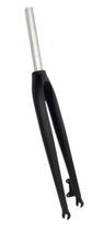 Garfo 29 alum mtb over disco preto ksw Garfo 29 alum mtb over disco preto ksw