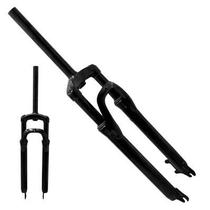 Garfo 29 mtb m387d ahead pto c/susp 28,6mm Garfo 29 mtb m387d ahead pto c/susp 28,6mm
