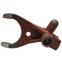 Garfo 2ª Marcha Trator 1640 3025 3230 5045 Tramontini Original