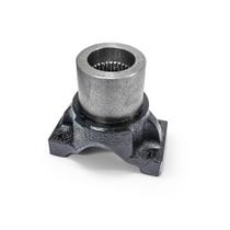 Garfo 31 Estrias 9u3668 / 924f 924g 928g Garfo 31 Estrias 9u3668 / 924f 924g 928g