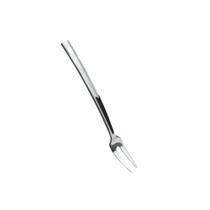 Garfo 35cm Inox - Ingá Import