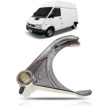 GARFO 3ª 4ª MARCHAS SEM EIXO RENAULT TRAFIC 1994 Á 2002 GARFO 3ª 4ª MARCHAS SEM EIXO RENAULT TRAFIC 1994 Á 2002