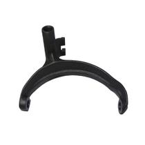 GARFO 4A 5A para MBB 1113/ 1313 CAIXA G350/ G360 CAMBIO MODE GARFO 4A 5A para MBB 1113/ 1313 CAIXA G350/ G360 CAMBIO MODE
