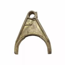 GARFO 5a para UNO/PALIO 95/02CAMBIO ALTO