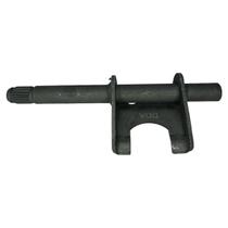 Garfo Acionamento Conjunto Embreagem Fiat Palio Punto Bravo Garfo Acionamento Conjunto Embreagem Fiat Palio Punto Bravo