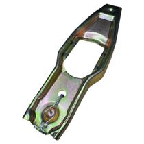 Garfo Acionamento Conjunto Embreagem Vw Gol Parati Saveiro