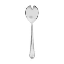 Garfo Aço Inox Para Servir Salada Yale - Wolff