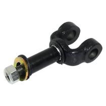 Garfo Alavanca Cambio Volks Ford 814 815 1722 7100 T11711523